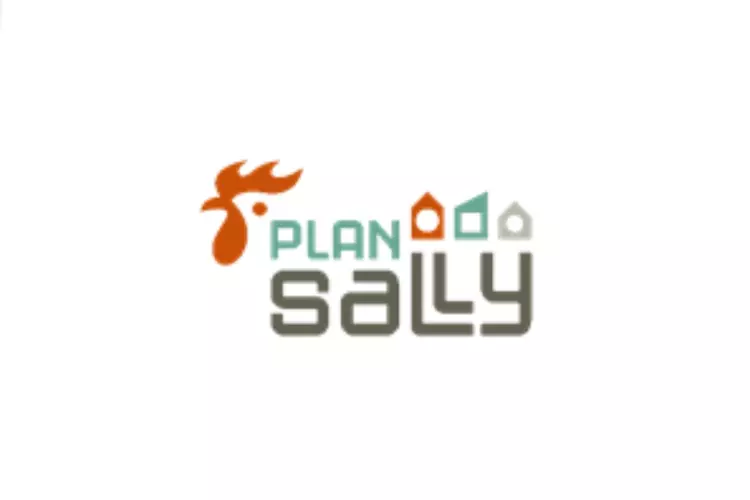 Plan Sally: inschrijving 14 vrije kavels vanaf 20 mei