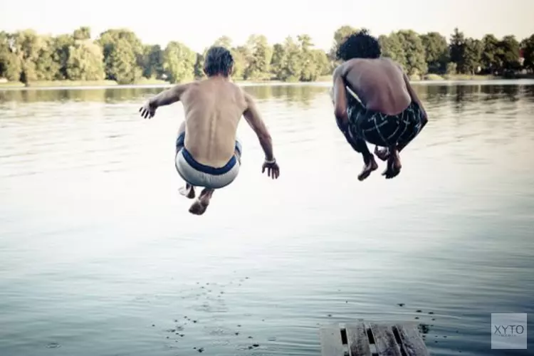 Toch op vakantie? Ga dan wijs op reis