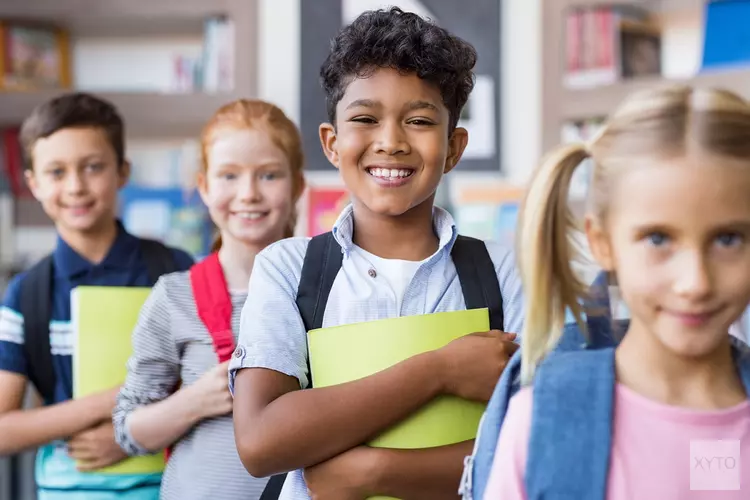 Westfriese middelbare scholen bieden online voorlichting