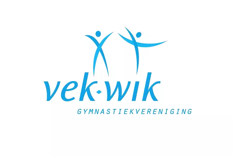 Start sporten met visuele beperking door Sport Unlimited en Vek-Wik