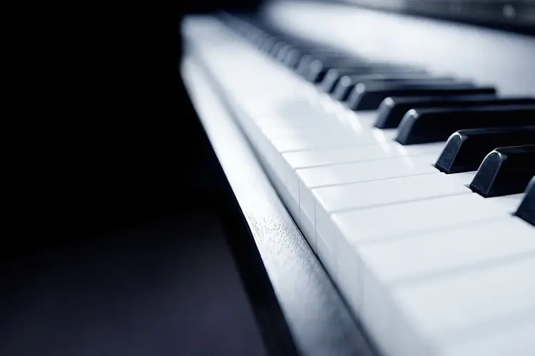 Romantisch Pianoconcert op bijzondere Erard vleugel in Enkhuizen op 29 juli