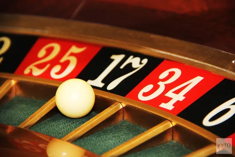 High Rollers en hoe casino’s hen aanmoedigt