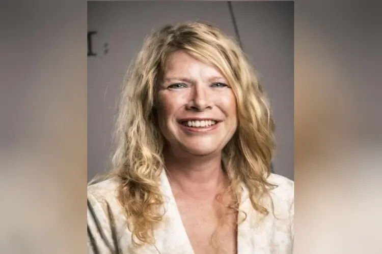 Jeltje Hoekstra voorgedragen als burgemeester Enkhuizen