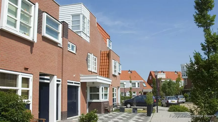 Hoe wilt u wonen in West-Friesland?