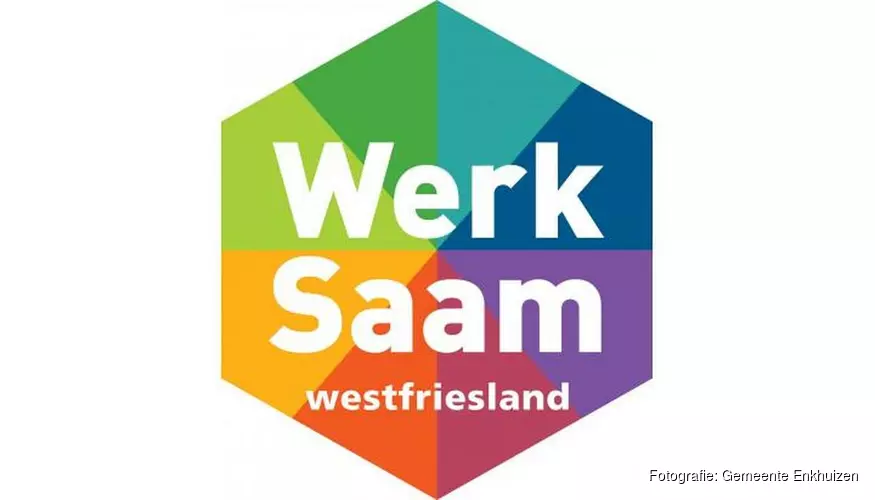 Inloopspreekuur WerkSaam Westfriesland in Enkhuizen