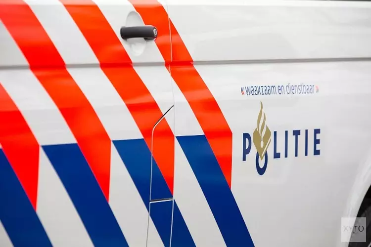 Twee jongens toegetakeld in Enkhuizen: "Dit was een nare mishandeling"